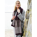 Magazin "Fashion Moments 033 Alpaca Classico"