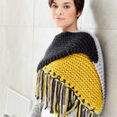 MEZ- Hello Trend Nr. 1