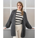 Booklet No.2 "Cosy Wool"