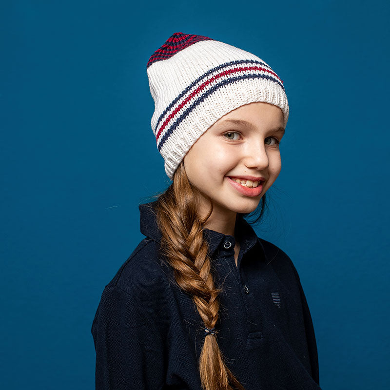 Magazin "Merino Moments 040"