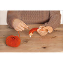 Pompon-Set "addiMoon"