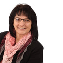 Buch "Bobbel - Neue Häkelideen"