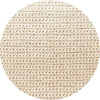 Ricorumi Spin Spin natur
