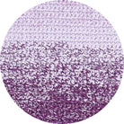 Ricorumi Spin Spin lila