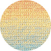 Ricorumi Spin Spin earthy