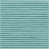 aqua