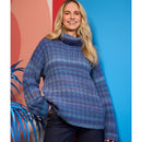 Damenpullover "Luma" 109403.26