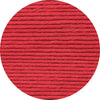 rot