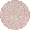 Couleur Rêve de bébé