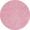 Couleur Rêve de bébé