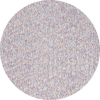 Couleur Rêve de bébé