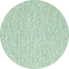 Couleur Rêve de bébé