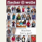 Anleitungsheft "Hauptkatalog 2013/2014"