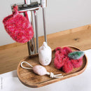 Heft "Rico - Bubble- Bath"