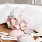 Heft "Rico - Bubble- Bath"