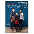 Magazin "Merino Moments 040"