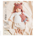 Heft "Rico Baby Nr. 26"