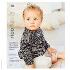 Heft "Rico Baby Nr. 29"