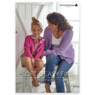 Booklet "Soft & Easy Fine"