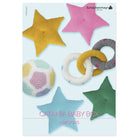 Booklet "Catania Baby Box"