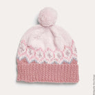 Babymütze "Baby Dream" 109225.1a
