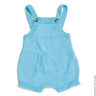 Kinderlatzhose "Baby Dream" 109225.10