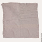 Babydecke "Baby Dream" 109225.11