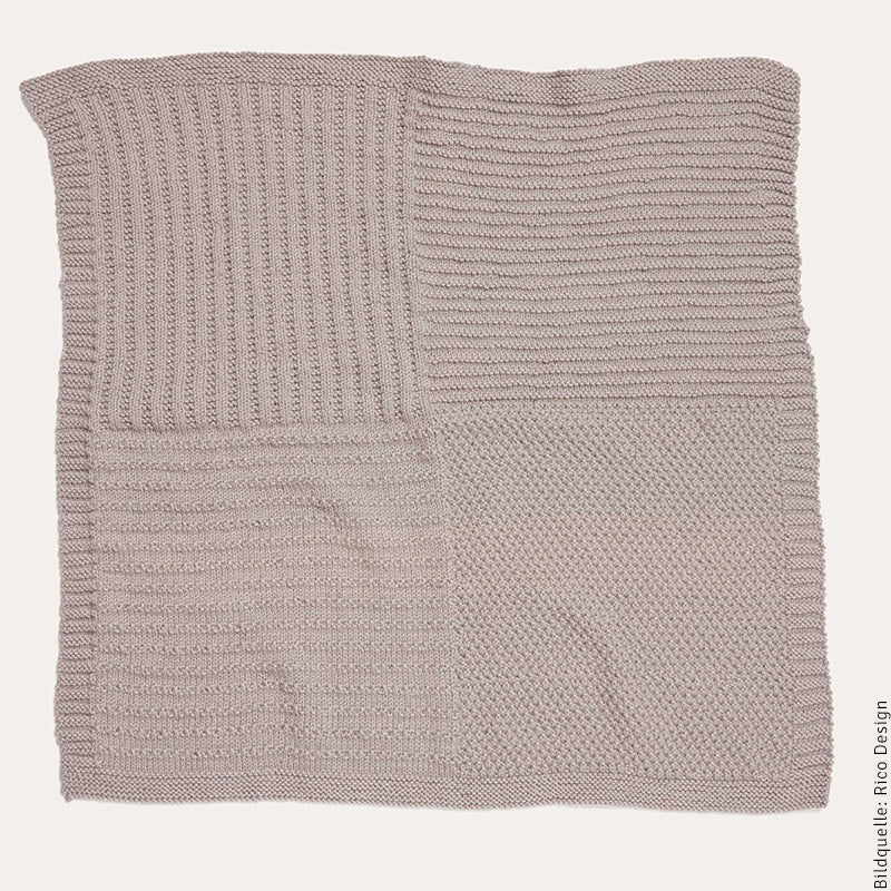 Babydecke "Baby Dream" 109225.11