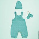 Babymütze "Baby Dream" 109225.18