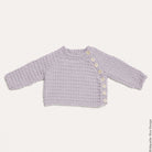Wickeljacke "Baby Dream" 109225.4