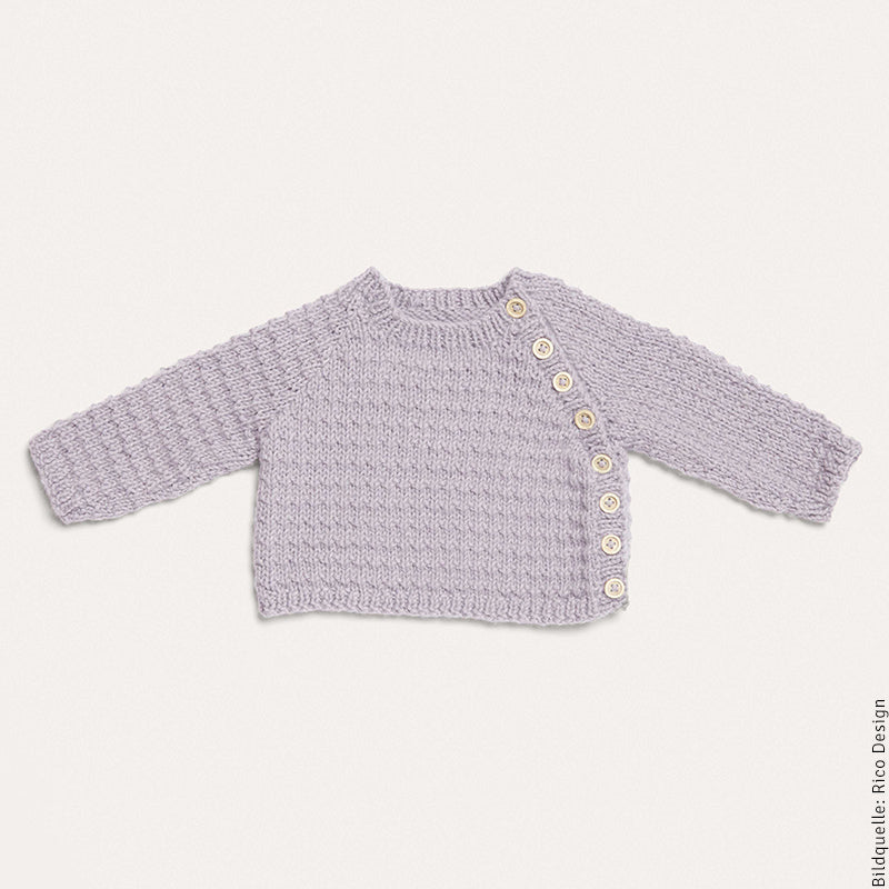 Wickeljacke "Baby Dream" 109225.4