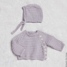 Wickeljacke "Baby Dream" 109225.4
