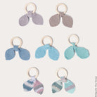 Beißring "Baby Dream" 764144