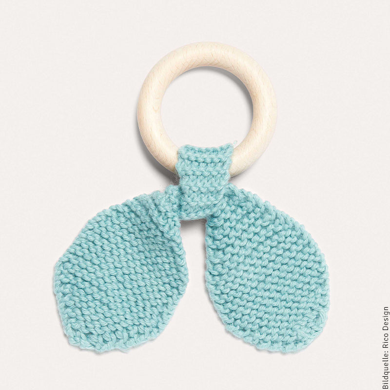 Beißring "Baby Dream" 764144
