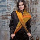 Dreiecktuch "Lovis" 109227.1