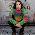 Pullover "Lovis" 109227.6