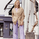 Damenjacke "Delhi" 109242.1