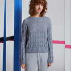 Damenpullover "Vaya" 764179