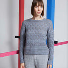 Damenpullover "Vaya" 109251.22