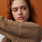 Damenpullover "Vaya" 109251.26