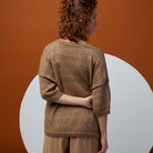 Damenpullover "Vaya" 109251.26