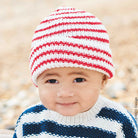 Kindermütze "Baby Organic Cotton" 109252.06