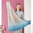 Dreiecktuch  "Bobbel Cotton" 109254.16