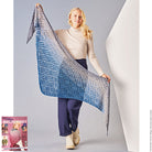 Dreiecktuch "Bobbel Cotton" 109254.19