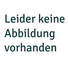 Dreiecktuch "Bobbel Cotton" 109259.19