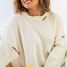 Buch "Eco Vita Upcycling"