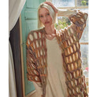 Damenjacke "Harmony" 109270.10