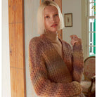 Damenjacke "Harmony" 109270.7