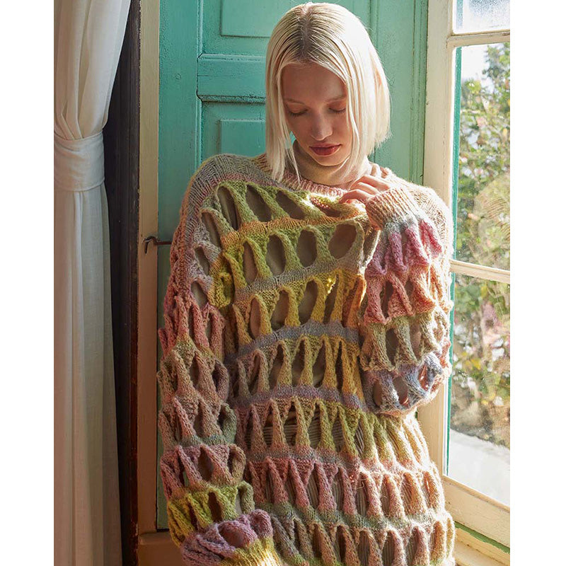 Damenpullover "Harmony" 109270.9