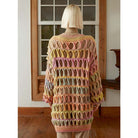 Damenpullover "Harmony" 109270.9